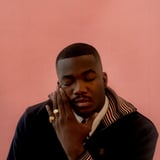 Jacob Banks (UK)