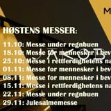 Jakobmesse