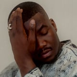 Jacob Banks
