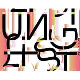Ungleikur: Youth theatre showcase
