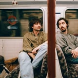 FLYTE (UK) @ Oxford Arts Factory (Sydney, NSW) *Selling Fast