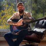 Andrew Swift