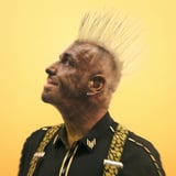 Till Lindemann: World Tour 2027
