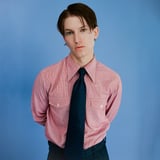Gus Dapperton: 4 Dear Life Tour