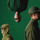 Summers Sons & C.Tappin Present "Lightworks" + Konny Kon DJ set
