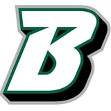 Binghamton University Basketball