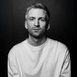 Olafur Arnalds - Falling Apart Together