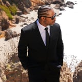 Xzibit