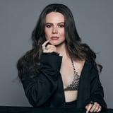 Jesse & Joy - El Amor De Mexico