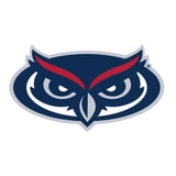 Florida Atlantic University vs. St. Thomas University