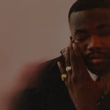 Jacob Banks