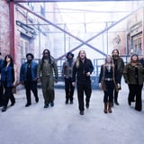 Tedeschi Trucks Band