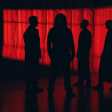 Haken - In A Fever Dream Tour