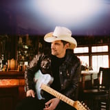 Brad Paisley