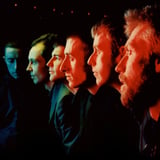 Cinematic Orchestra