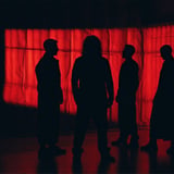 Haken - In A Fever Dream Tour