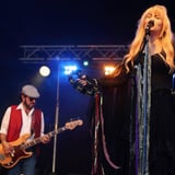Ultimate Fleetwood Mac and Stevie Nicks Tribute Concert.