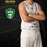 🏀 Selfoss - Þór Þorlákshöfn