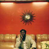 JACOB BANKS