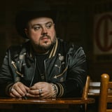 PineCone Presents: Trey Hensley Band