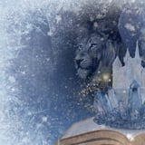 North Carolina Symphony - Epic Adventures from Narnia & More