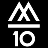 M10 Mission to Mexico 2027 Charity Gig