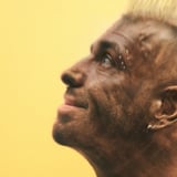 TILL LINDEMANN - World Tour 2027