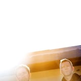 THE CINEMATIC ORCHESTRA