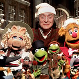 The National Symphony Orchestra Presents The Muppet Christmas Carol