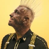 TILL LINDEMANN - World Tour 2027