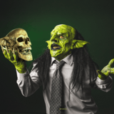 John Goblikon