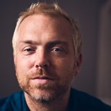 An Evening With Trevor Hall