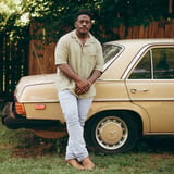 Kashus Culpepper