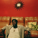 JACOB BANKS