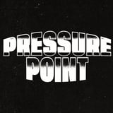 Pressure Point