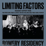 Factors Fest Week 4