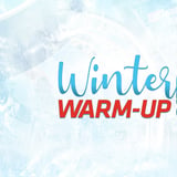 Winter Warm-Up