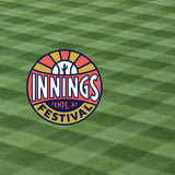 Innings Festival