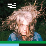 Juana Molina [AR] - Resonator Festival 2026