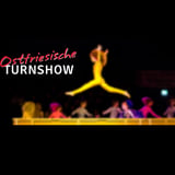 11. Ostfriesische Turnshow - Bewegungswunner