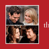 The Holiday (2006 Film) - 20th Anniversary