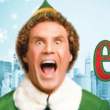 Elf (2003 Film)