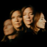 Beth Gibbons
