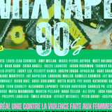 MIXTAPE 90s