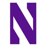 Northwestern Wildcats Women's Basketball vs. Xavier Womens Basketball