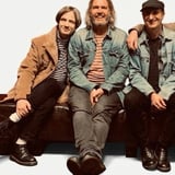 Woosh Club - The Sweetest Ache + Railcard