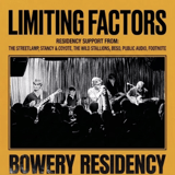 Factors Fest Week 3