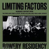Factors Fest Week 2