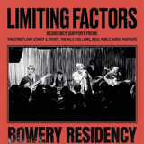 Factors Fest Week 1