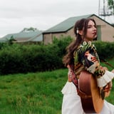 Muireann Bradley - Blackwood Pew Tour 2027